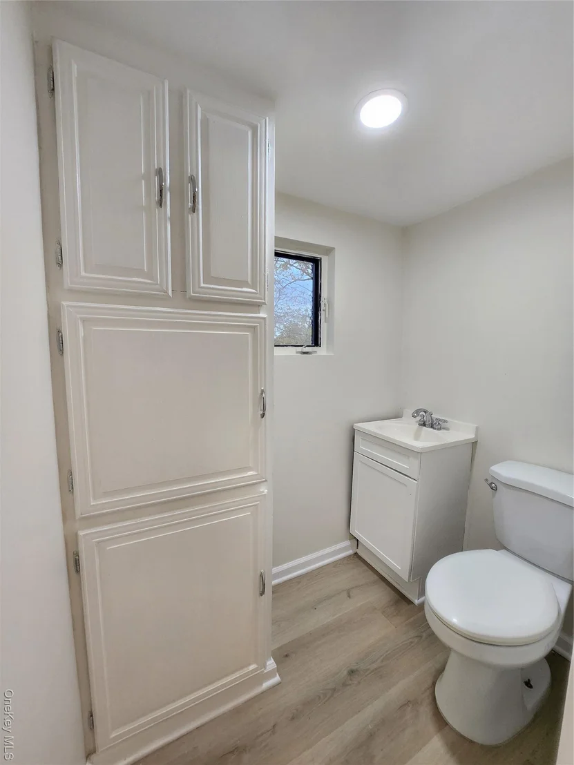 Photo of 34 Wilmar Terrace