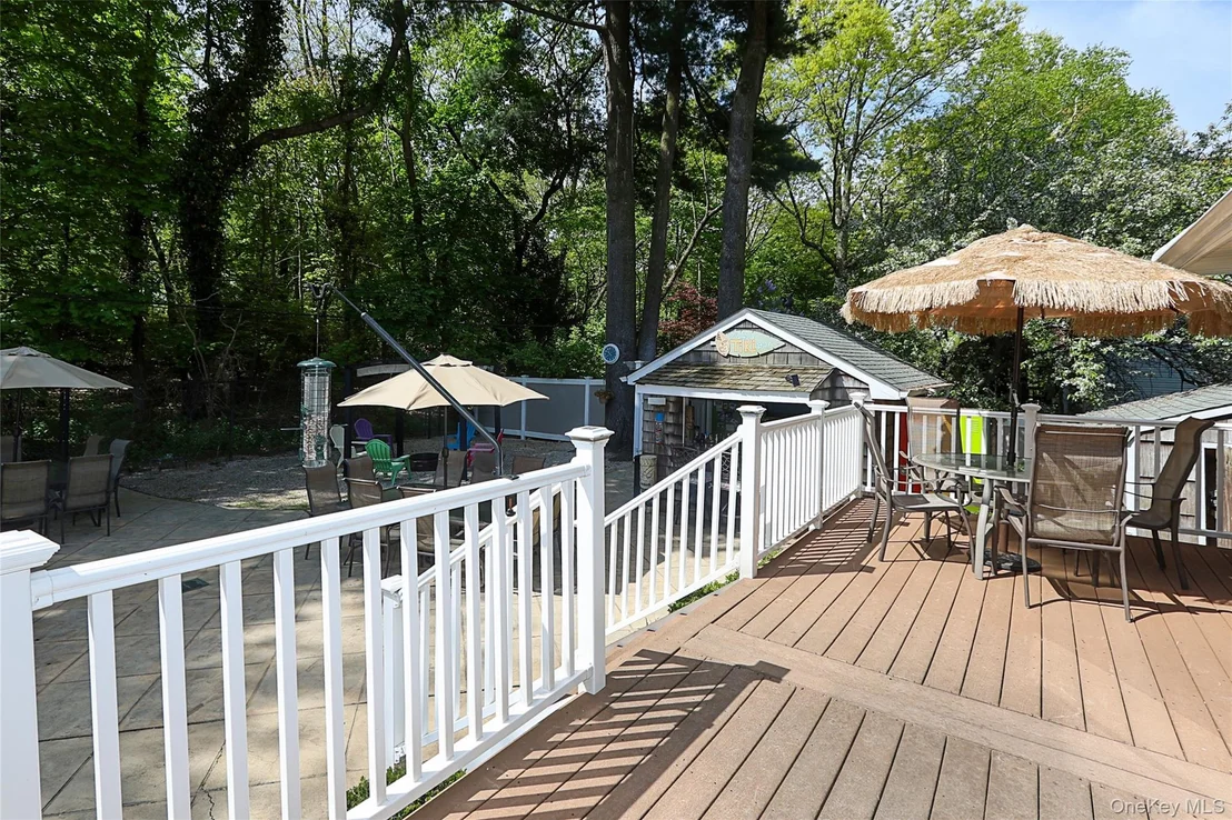 Photo of 26 Daniel Drive