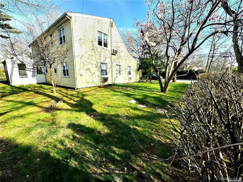 Photo of 107 Baker Hill Road