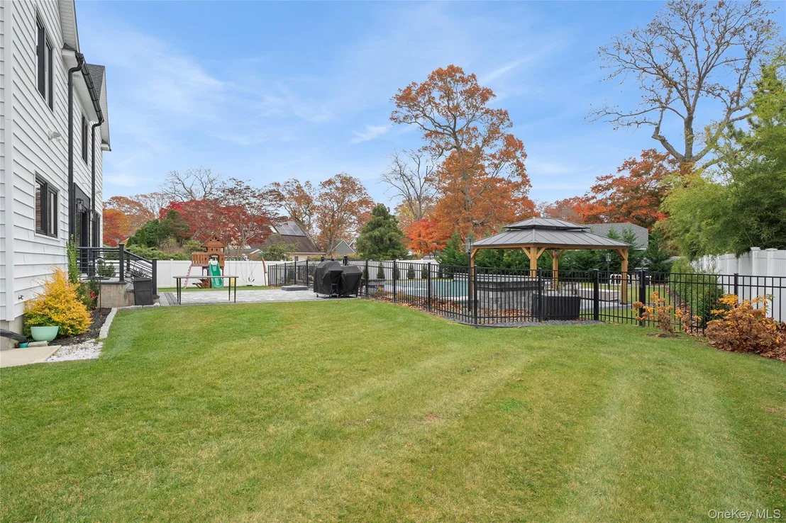 Photo of 18 Timberpoint Road