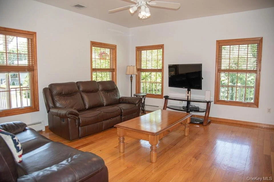 Photo of 4 Hauser Terrace