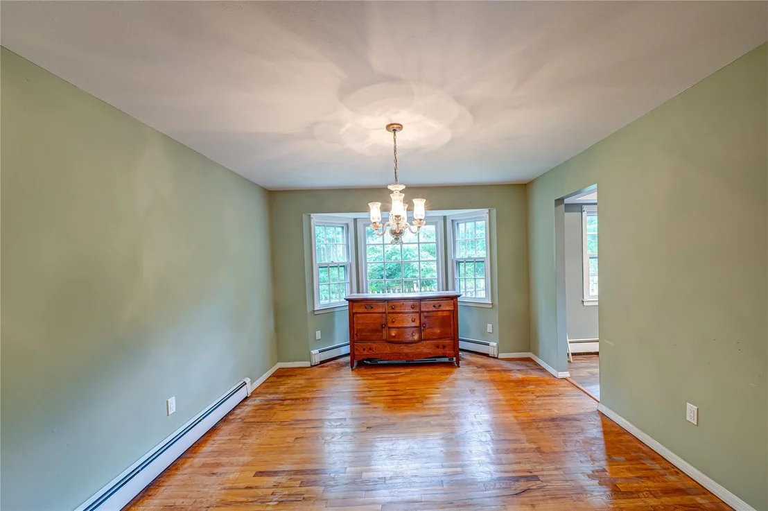 Photo of 10 Valentine Road