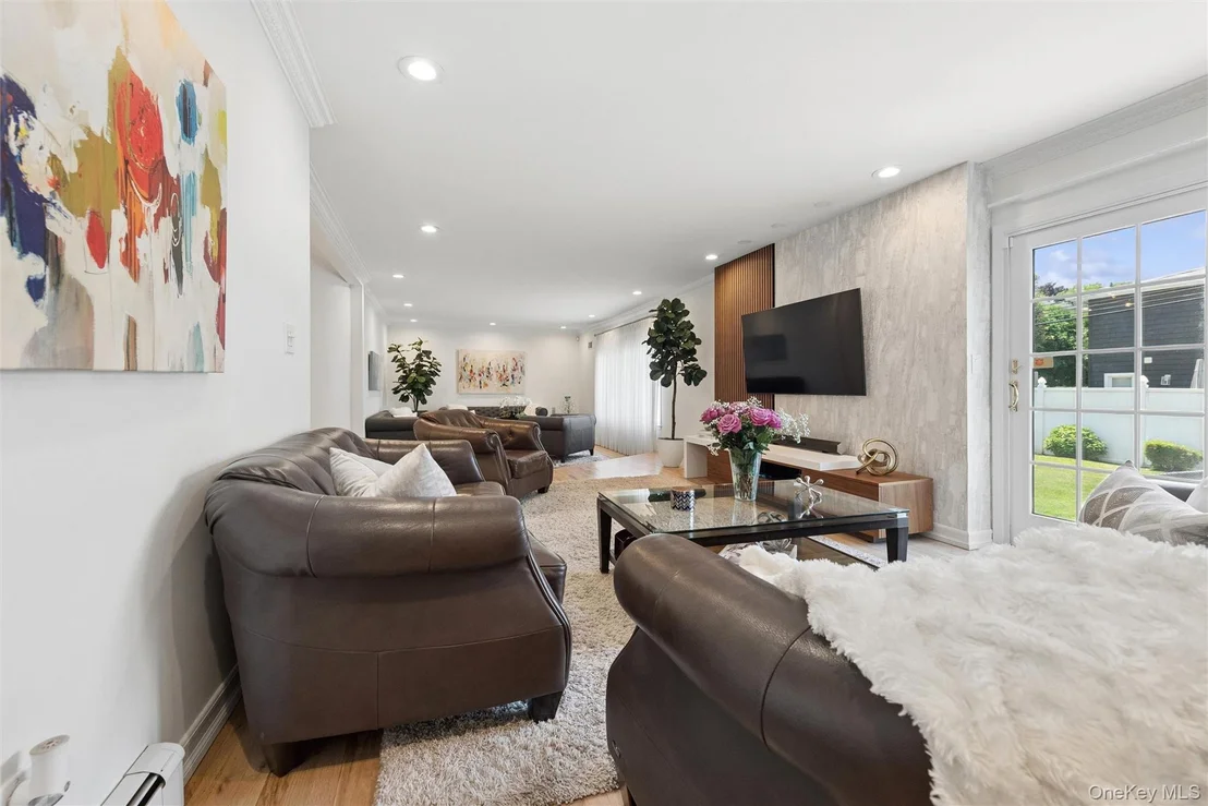 Photo of 44 Gale Drive