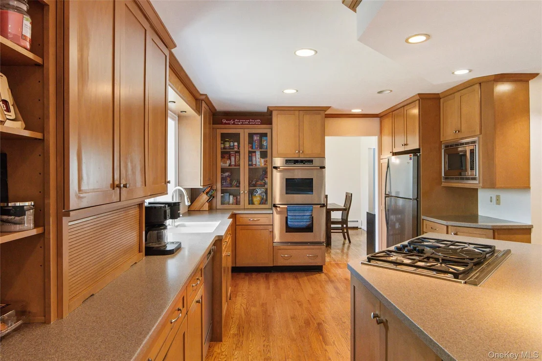 Photo of 10 Sunset Heights