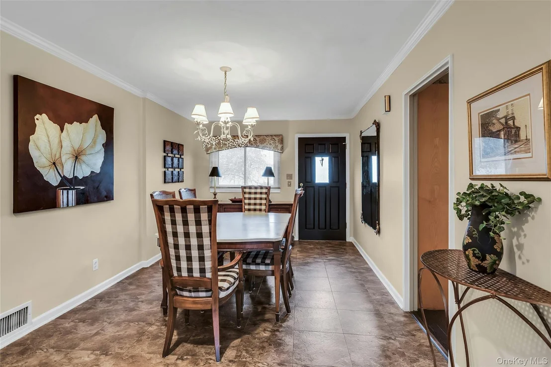 Photo of 27 Abbey Lane