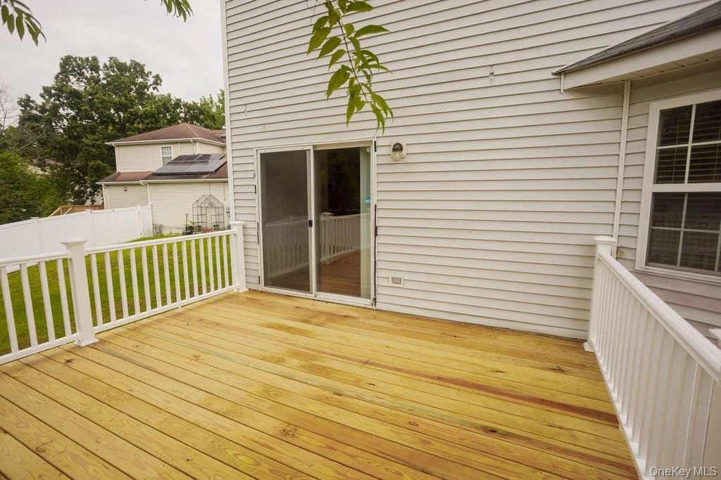Photo of 5 Rockcrest Place