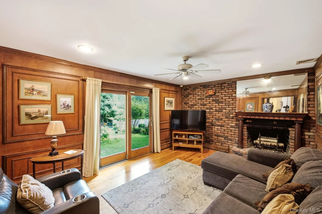 Photo of 26 Sheryl Crescent