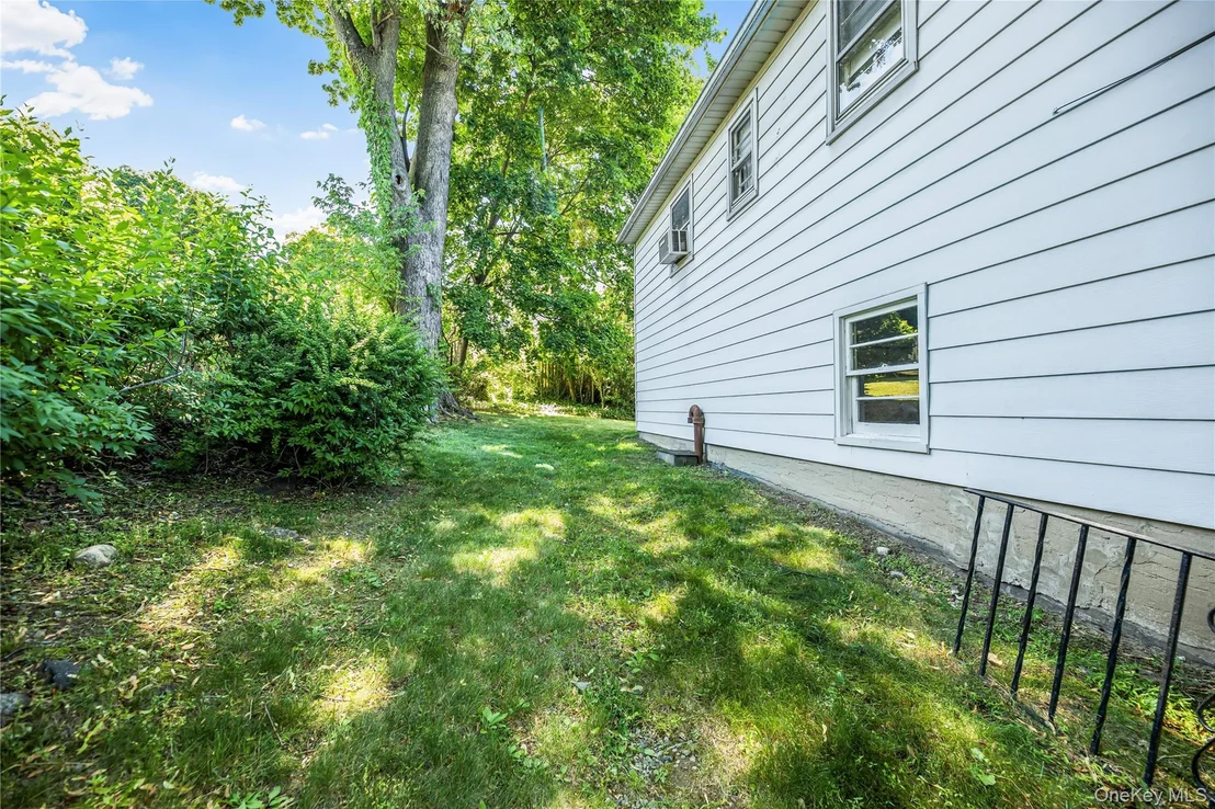 Photo of 21 Pomander Drive
