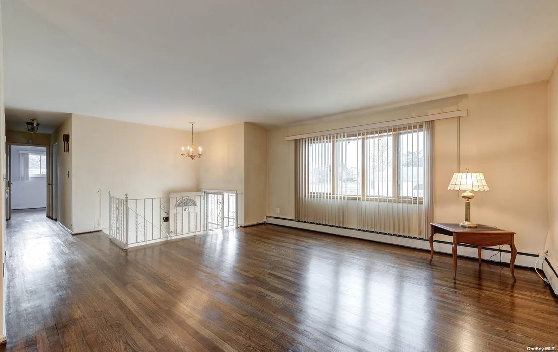 Photo of 61 Beaumont Drive