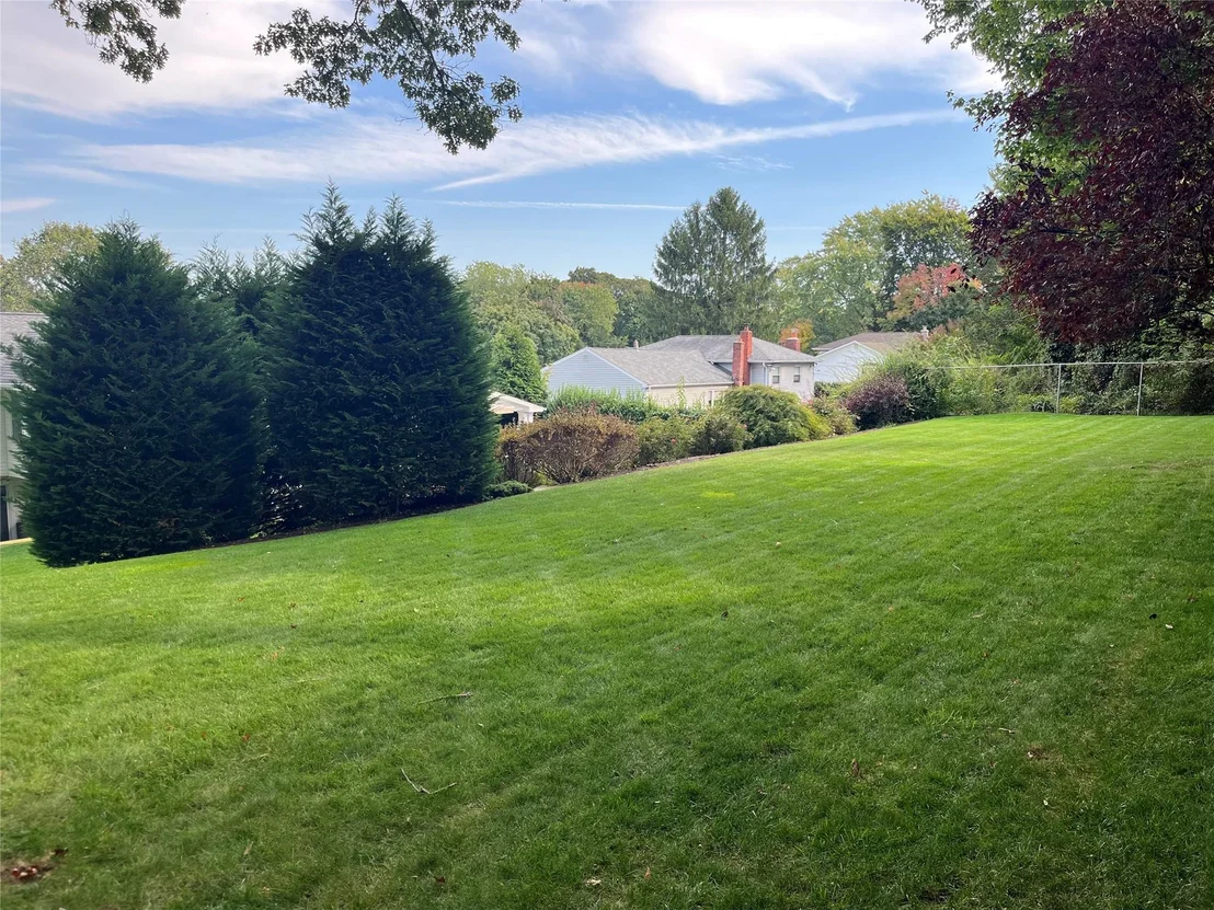 Photo of 49 Cross Bow Lane