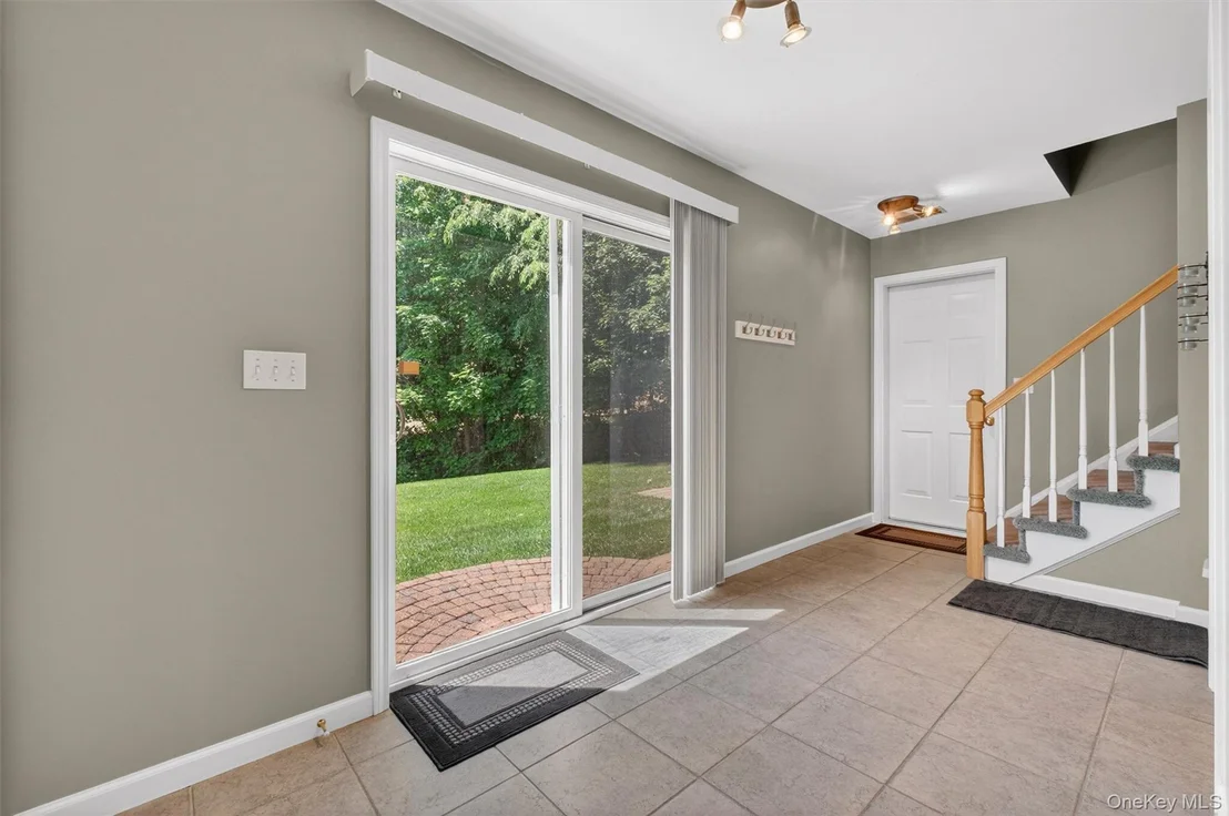 Photo of 201 Candlestick Hill Road