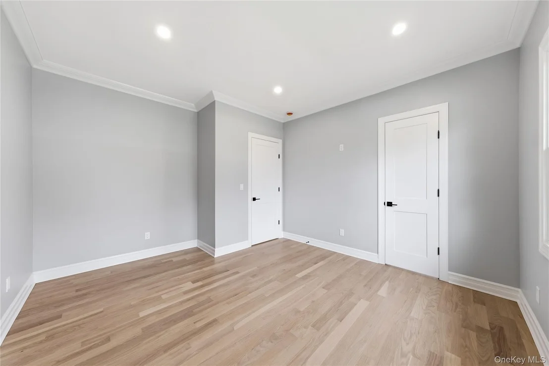 Photo of 3569 Roger Drive