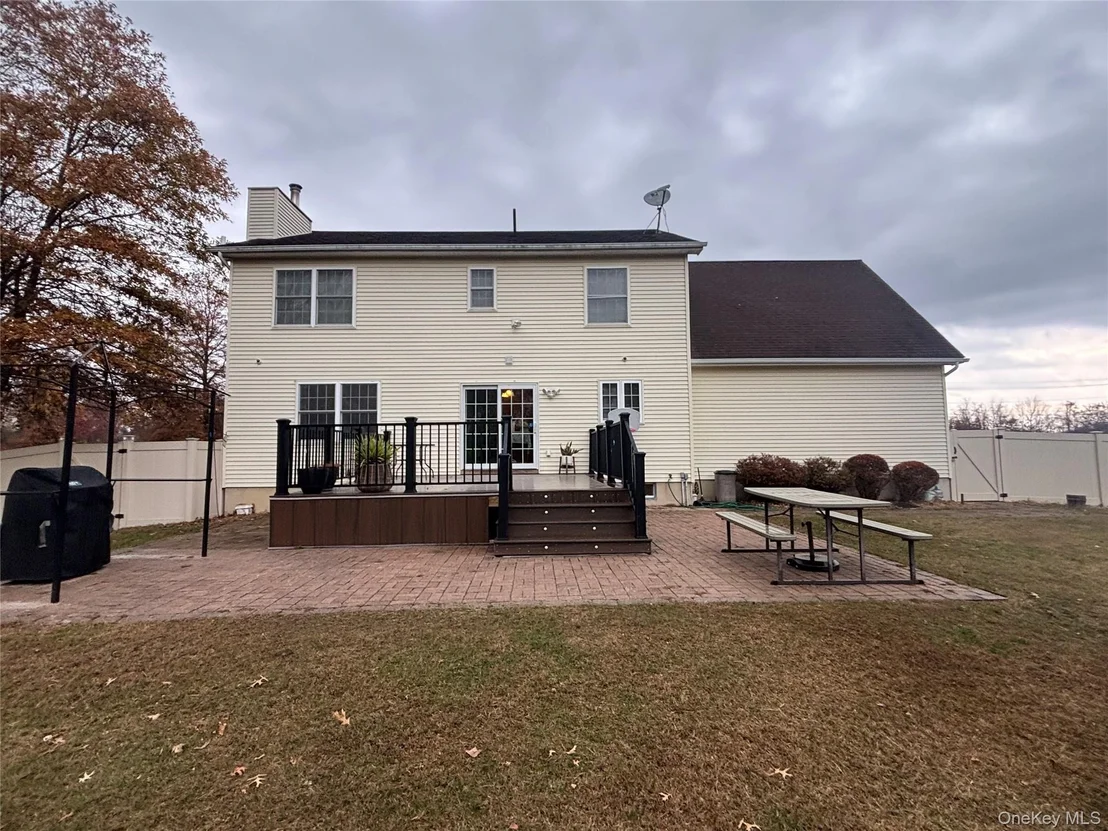 Photo of 235 Maples Road