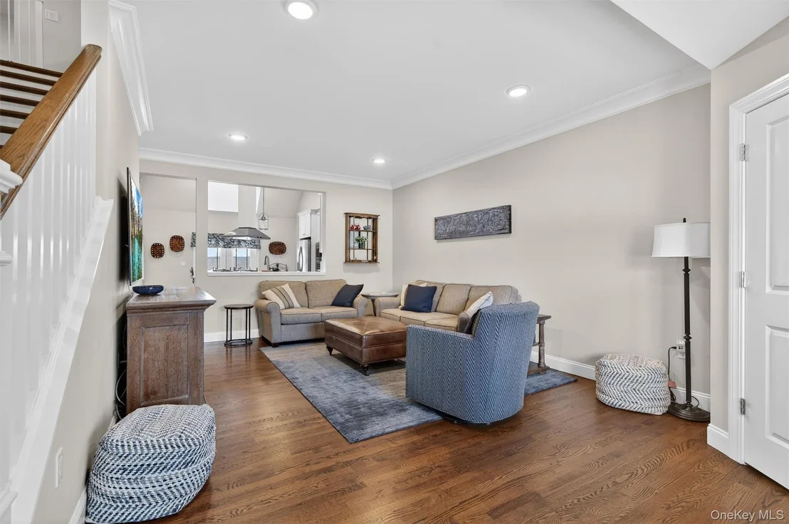 Photo of 4 Strasser Place