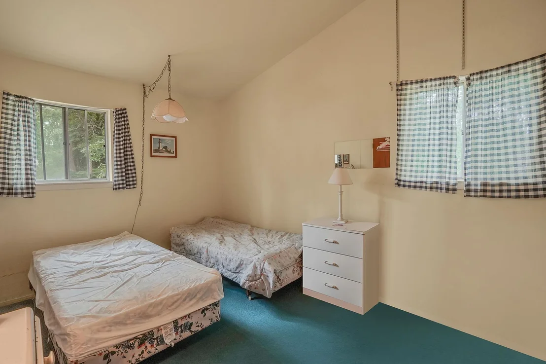 Photo of 22 Romana Drive
