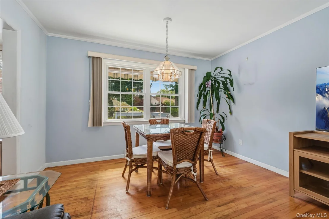 Photo of 4 Broadview Road