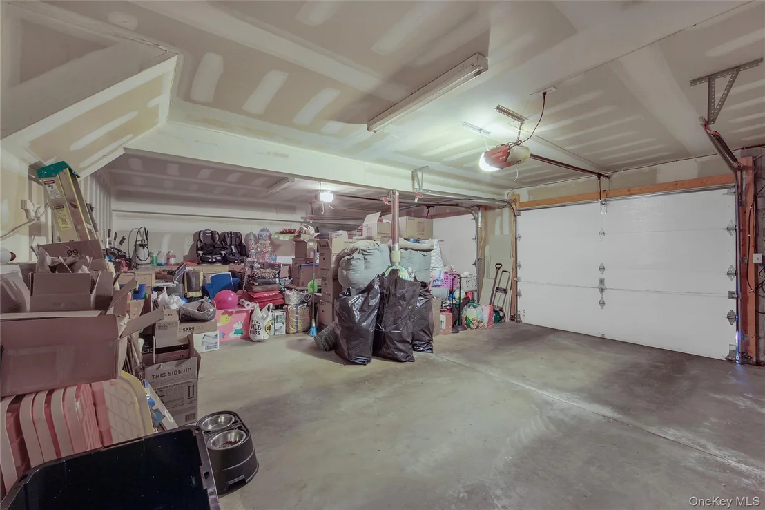 Photo of 282 Derby Road
