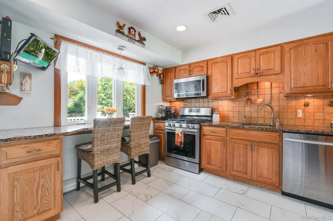 Photo of 34 Raker Road