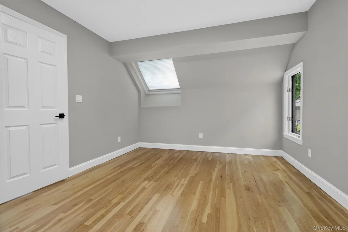 Photo of 69 Mitchell Road
