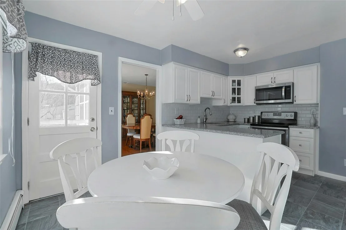 Photo of 7 Oak Hill Road