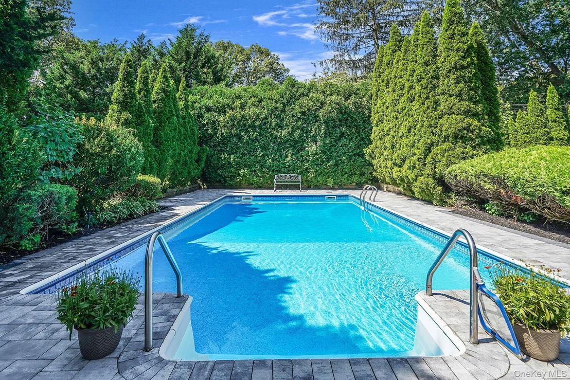Photo of 24 Sandra Drive