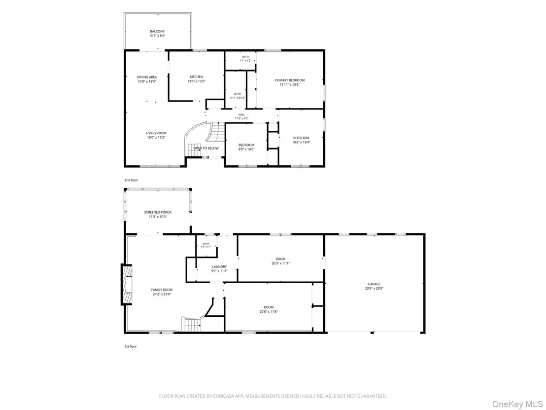 Photo of 136 Hustis Road