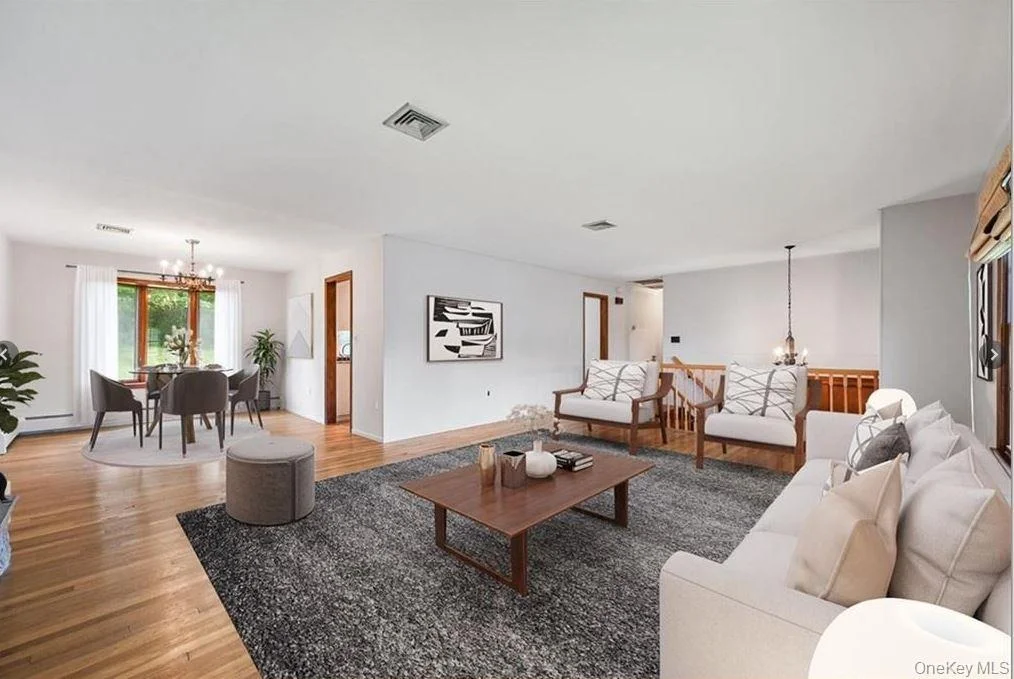 Photo of 28 Peter Bush Drive