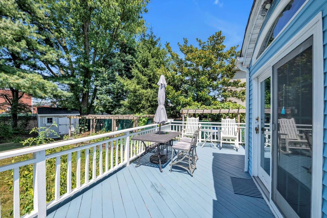 Photo of 38 Loretta Drive