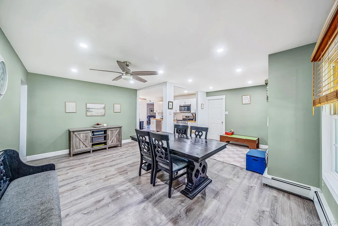 Photo of 21 Windus Drive