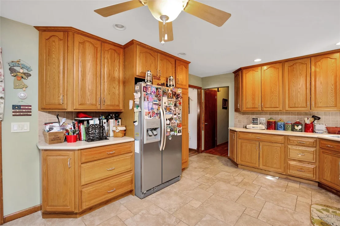 Photo of 36 Butler Place