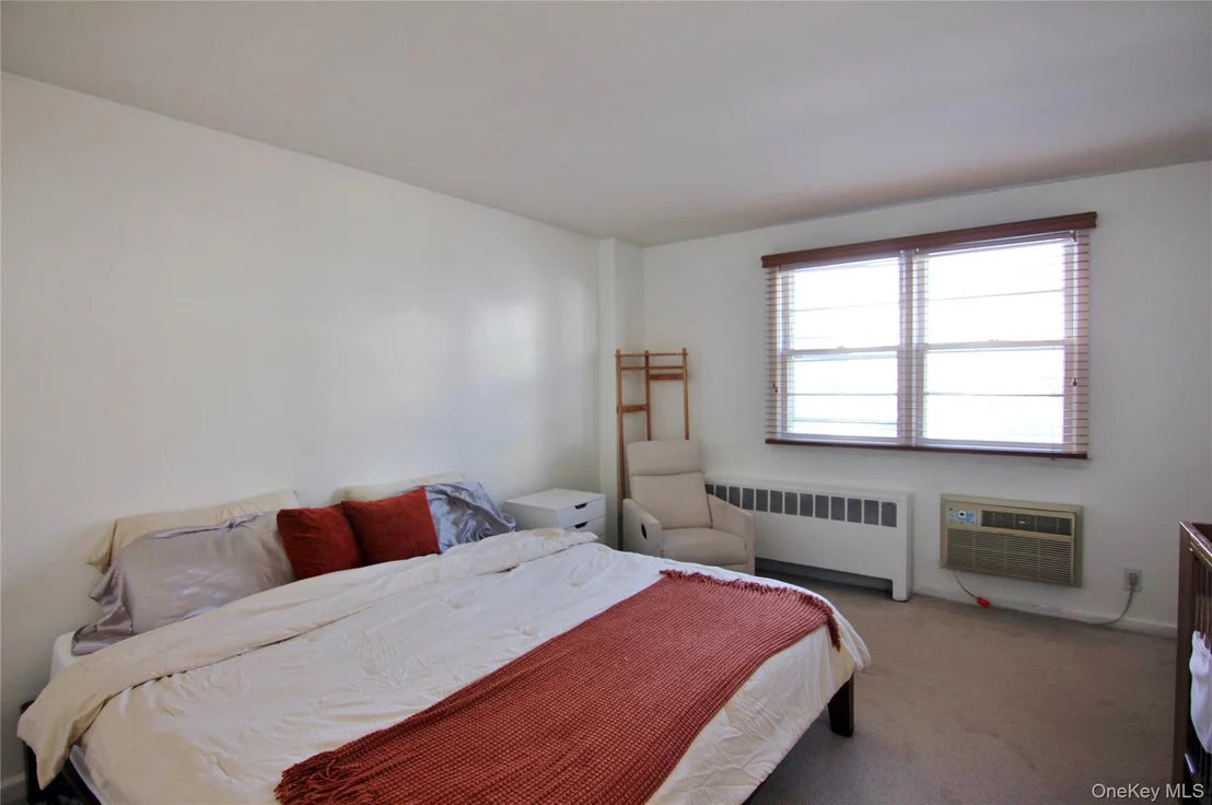 Photo of Unit B at 39 Avon Circle