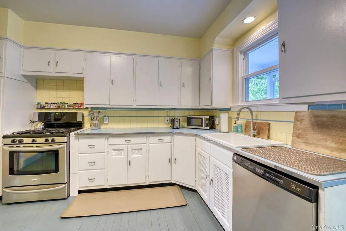 Photo of 12 Gaskin Road