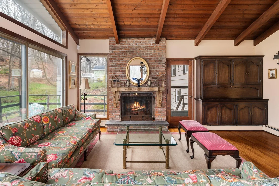 Photo of 65 Windmill Road