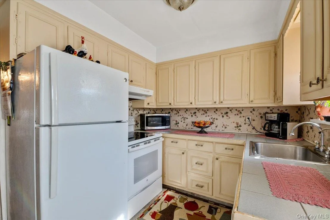 Photo of 3520 Mallard Road