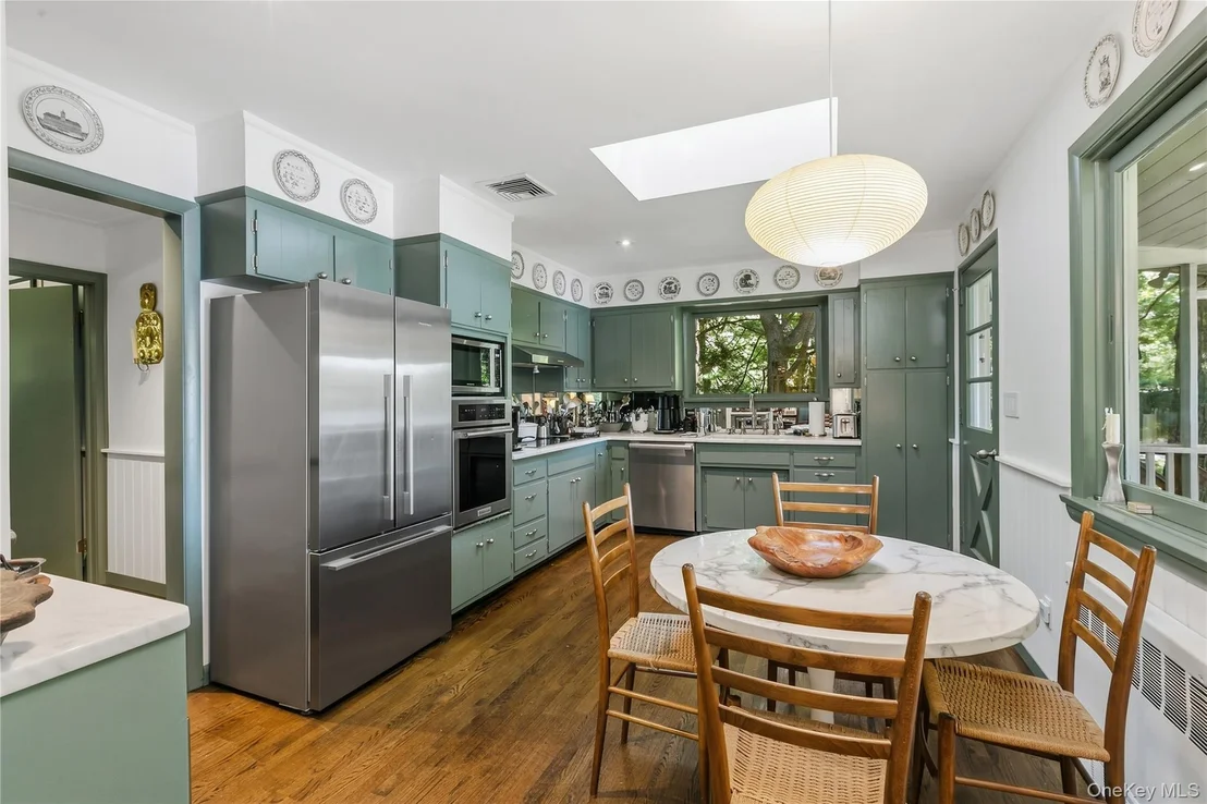 Photo of 153 Sagamore Drive