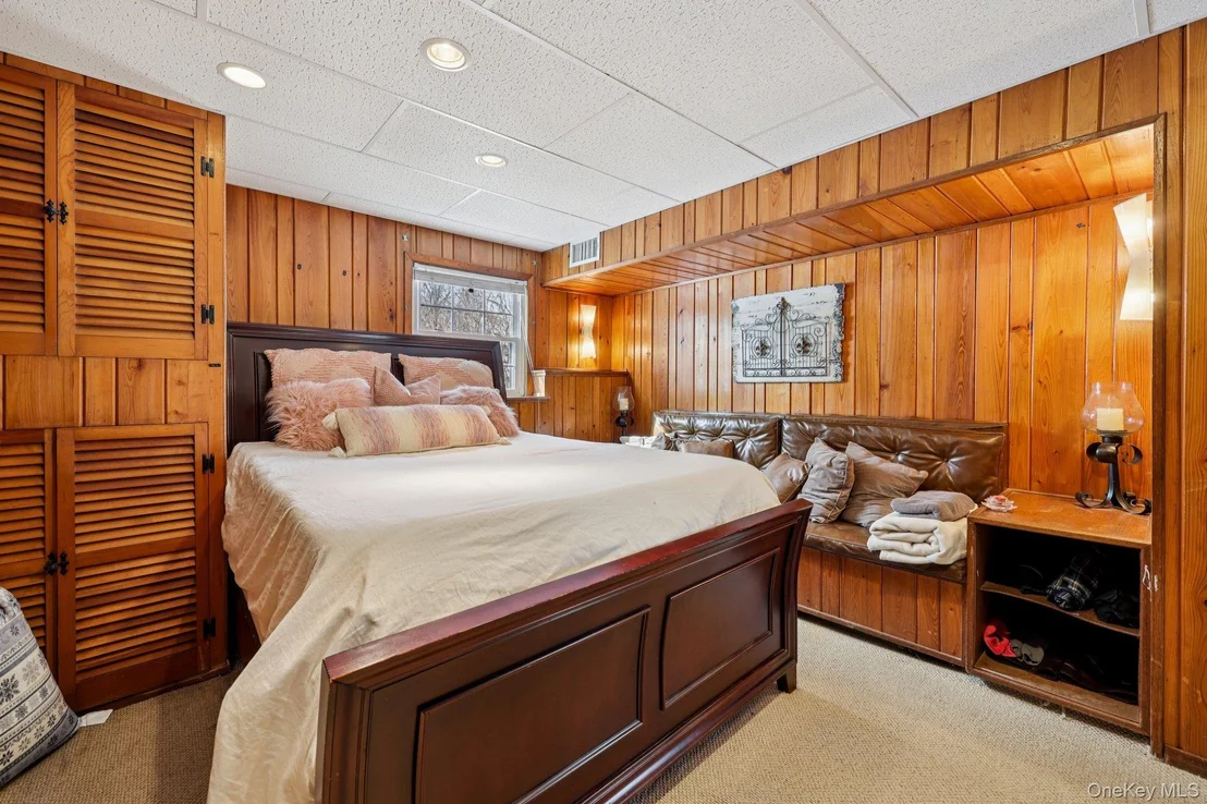 Photo of 11 Meadowlark Road