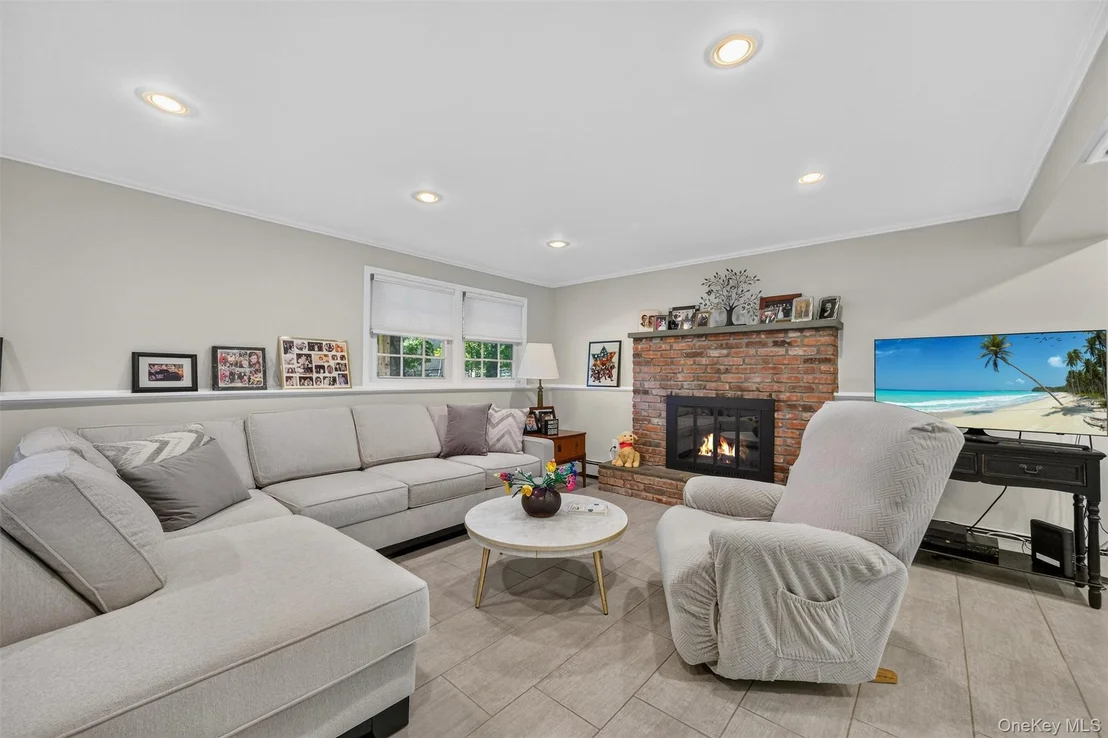 Photo of 32 Hagan Drive