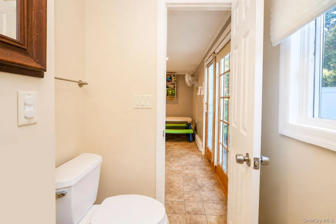 Photo of 132 Hilltop Road