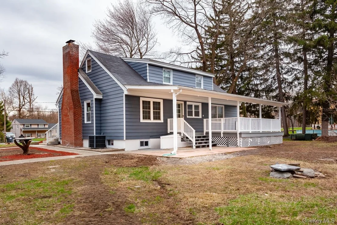 Photo of 15 Waring Road