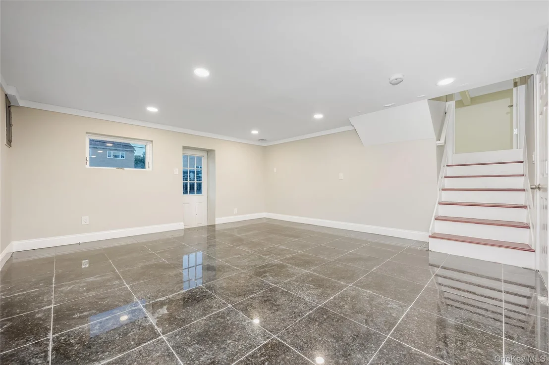 Photo of 1115 Jackson Place