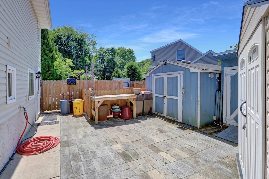 Photo of 71 Elizabeth Drive