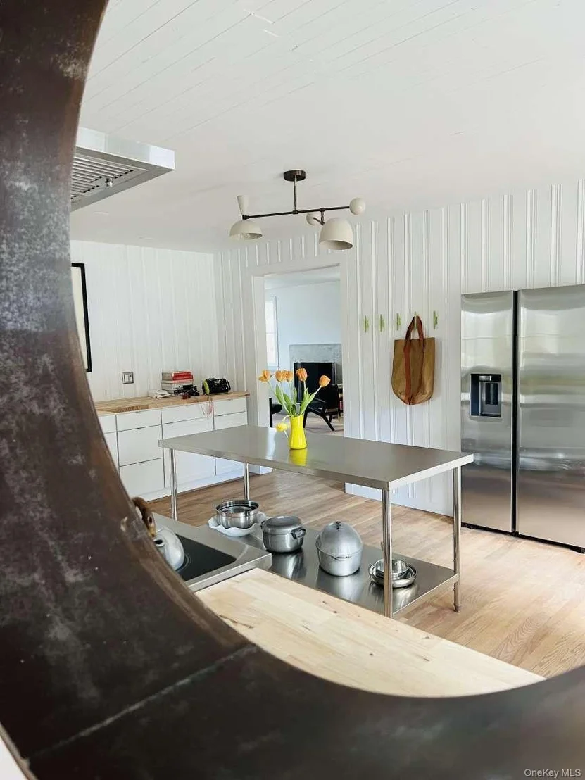 Photo of 35 Mott Lane
