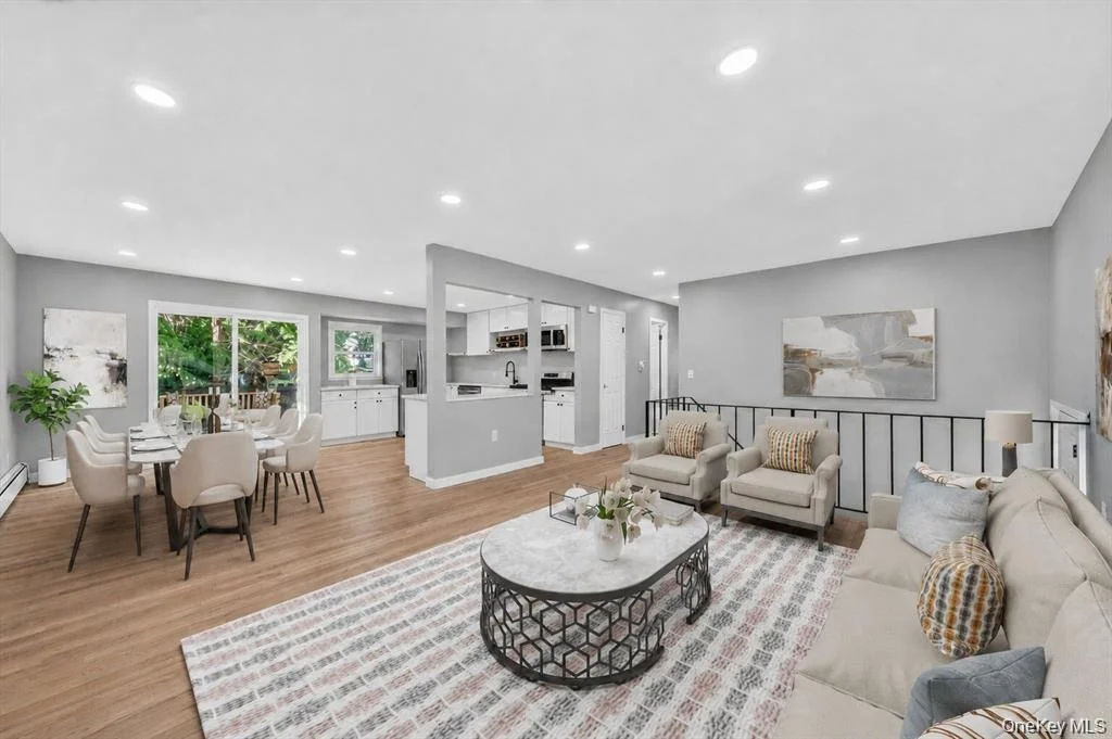 Photo of 8 Mockingbird Lane