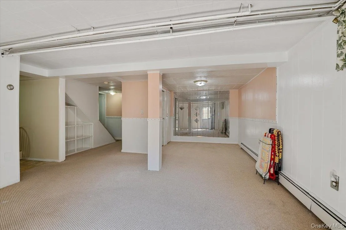 Photo of 3520 Mallard Road