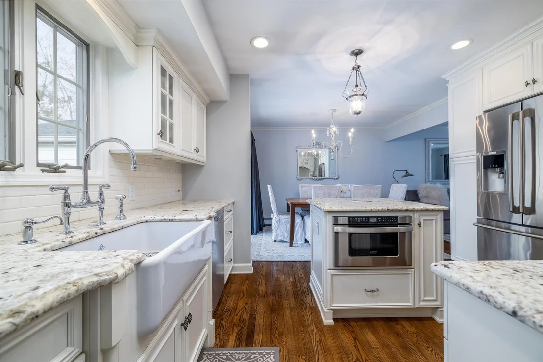 Photo of 64 Stephen Drive