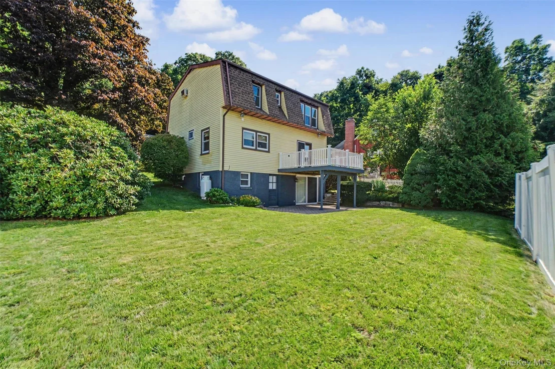 Photo of 33 Grandview Drive