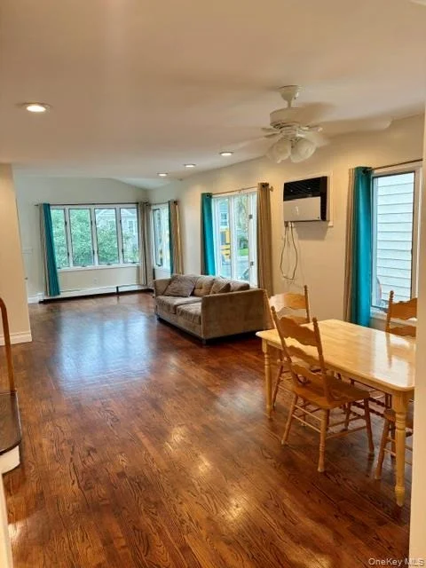 Photo of 59 Haven Avenue
