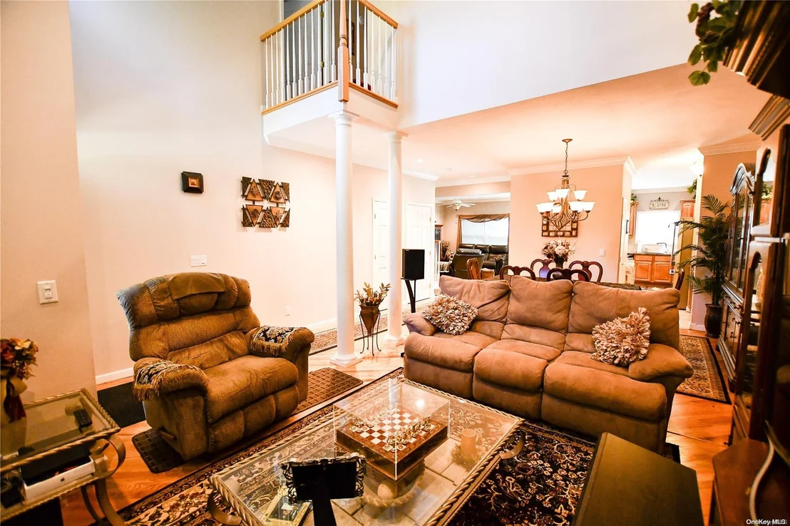 Photo of Unit 6 at 6 Eagle Circle