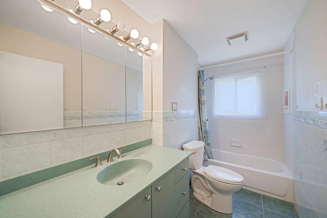 Photo of 16 Wenmore Road