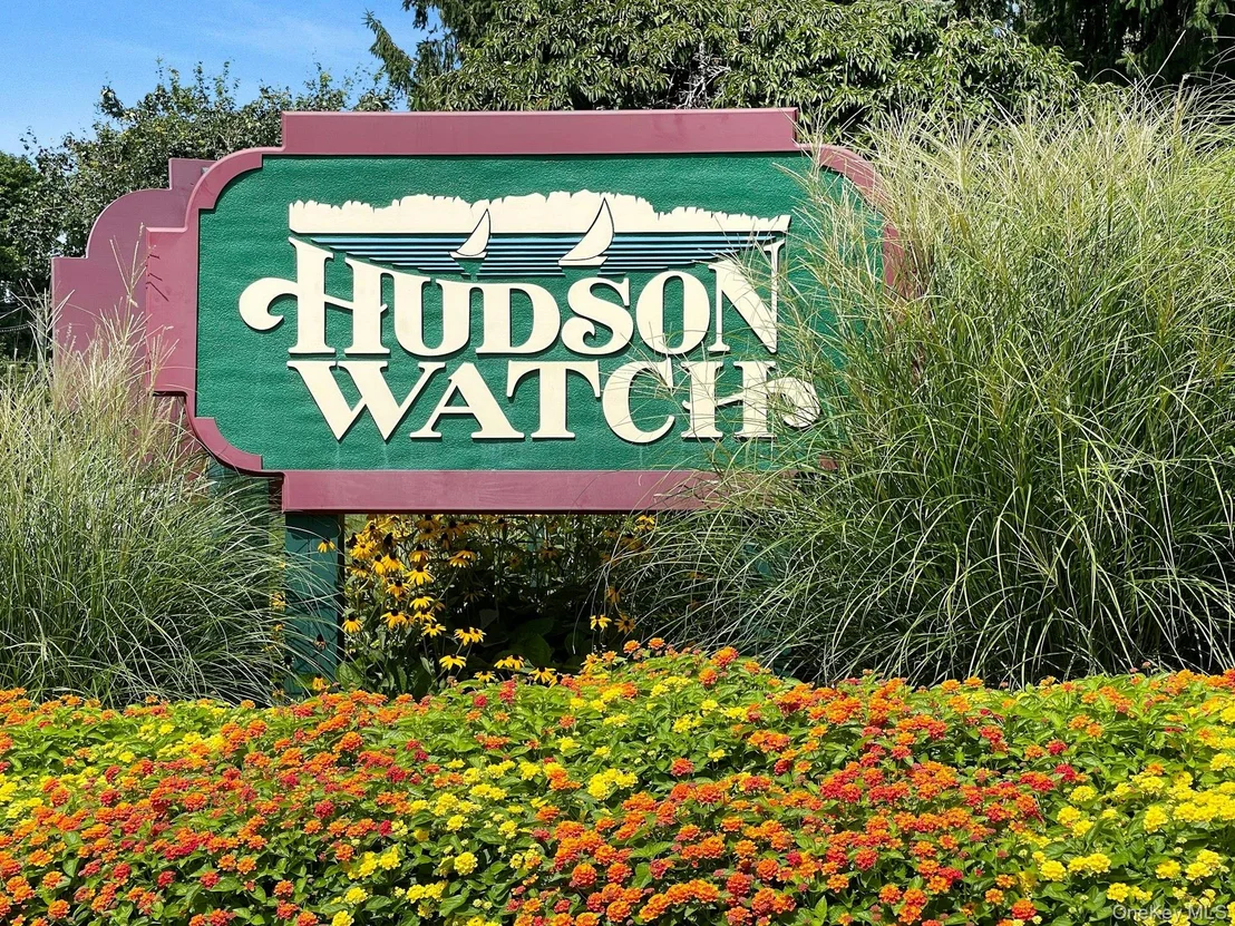 Photo of 42 Hudson Watch Drive